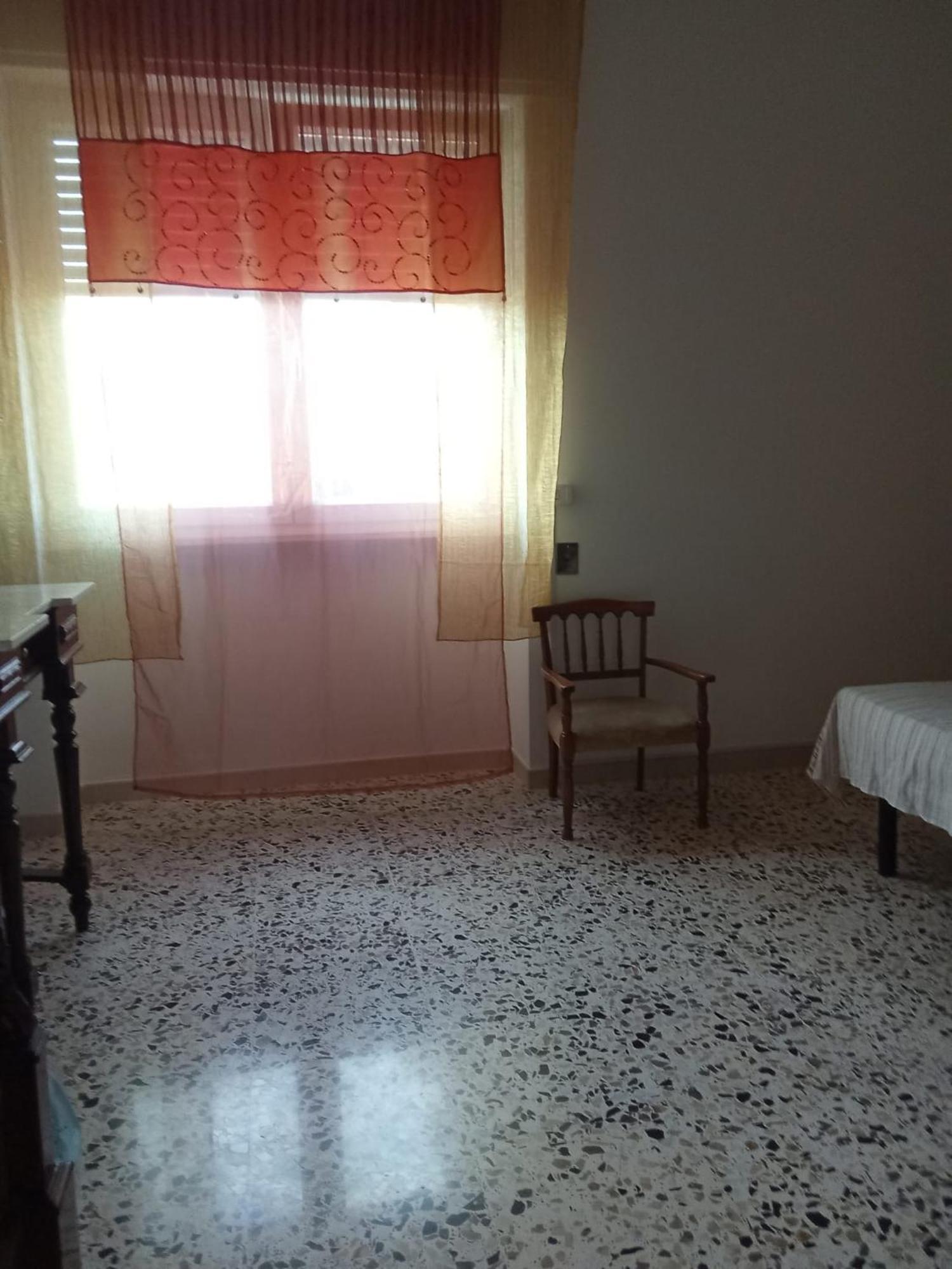 Casa Renjinella Torre Suda Villa Exterior photo